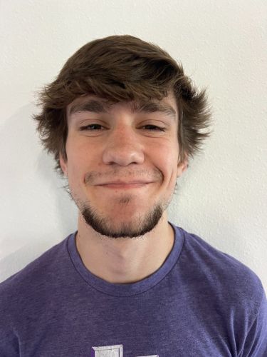 Noah Clayton Profile