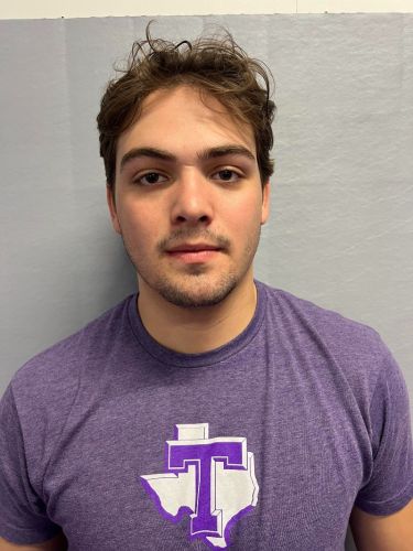 David Huntsman Profile