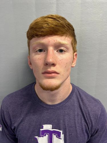 Joshua Snyder Profile