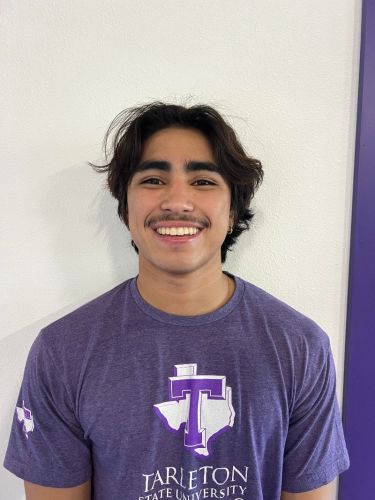 Nicholas Egbalic Profile