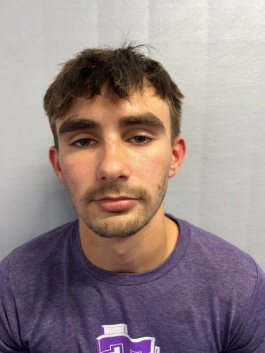 Mason Gibbons Profile