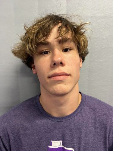 Colt Mitchell Profile