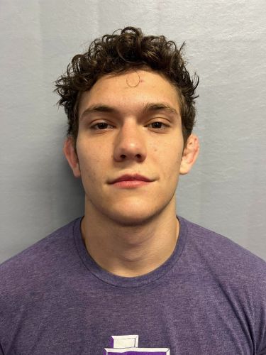 Laird Borbòn Profile