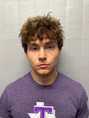 Jack McDonald Profile