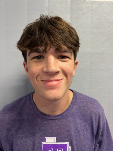 Grayson Prescott Profile