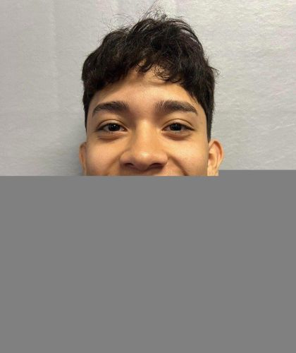 Juan Hernandez Profile
