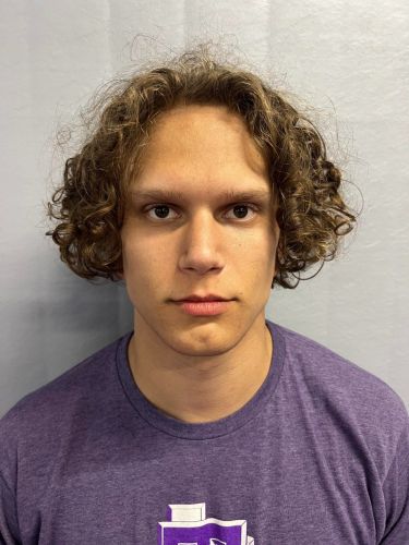 Adrian Veridct Profile
