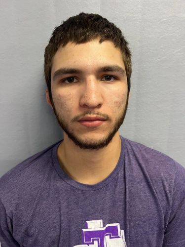 Julian Solis Profile