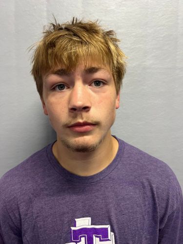 Joseph Liescheski Profile