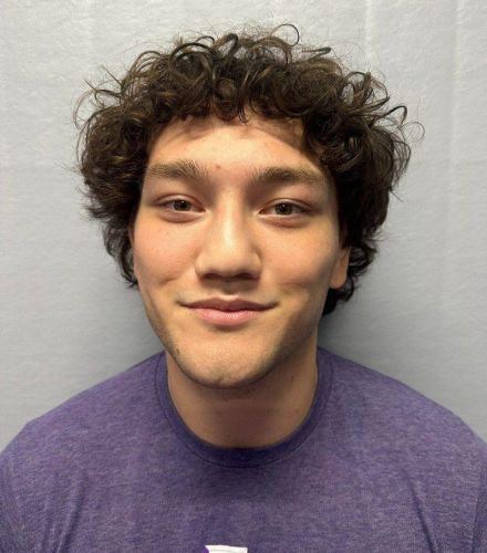Jakob Nakamura Profile