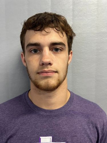 Sam Sutton Profile