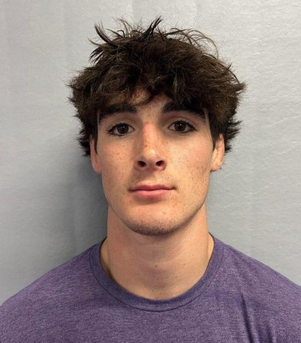 Lucas Estes Profile