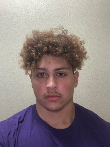 Nikolas Macedo Profile