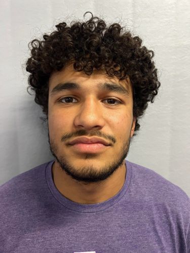 Ibraheem Ahmed Profile