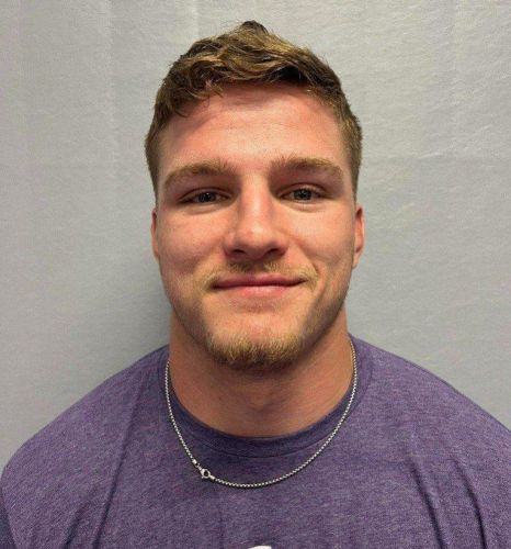 Koby Kidd Profile