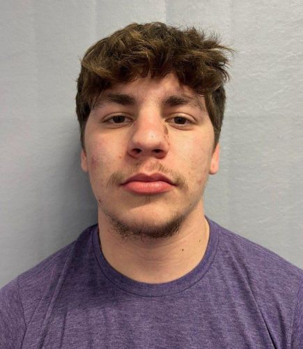 Elijah Molinar Profile