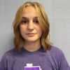 Kaylynn Lairson Profile