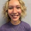 Emilee Zeringue Profile
