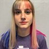 Maddison Parker Profile