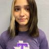 Kylie Wood Profile