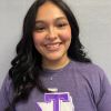Lia Gutierrez Profile