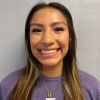 Zariah Rodriguez Profile