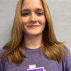 Natalie Venable Profile