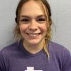Emma Graves Profile