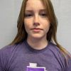 Rachel Corley Profile