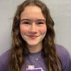 Neelie Parker Profile