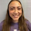 Maya Rhoades Profile